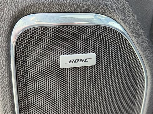 Used 2018 Chevrolet Silverado 2500 High Country w/ Duramax Plus Package image 21