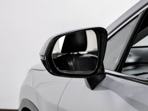 Used 2018 Lexus RX 350 FWD w/ Premium Package image 50