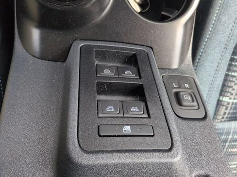 Used 2023 Ford Bronco Heritage Edition AWD/4WD image 23