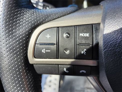 Used 2017 Lexus RX 350 F Sport image 23