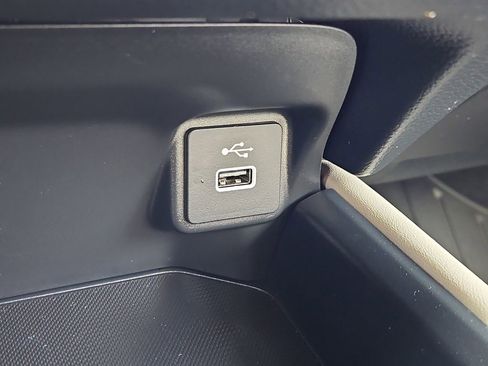 Certified 2024 Honda HR-V LX image 17