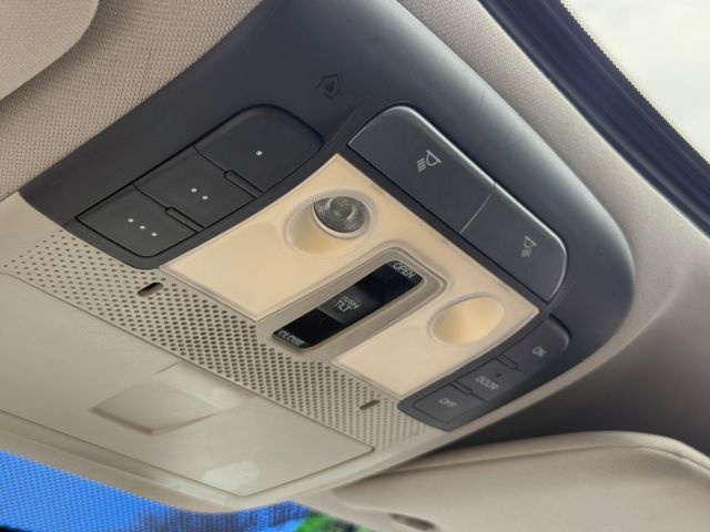 Used 2012 Acura TL w/ Technology Package FWD image 24