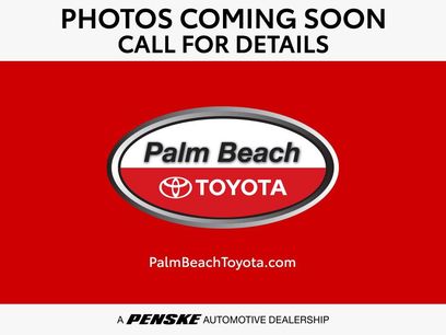 Used 2018 Dodge Journey SE w/ Connectivity Group