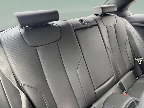 Used 2025 BMW 230i xDrive 230i xDrive w/ Premium Package image 27