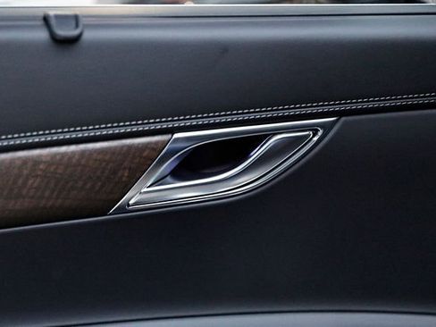 New 2026 Genesis GV80 2.5T Select image 23