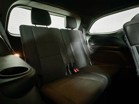 Used 2023 Dodge Durango GT image 25