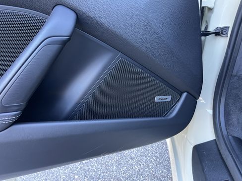 Certified 2024 Porsche 911 Carrera T image 18