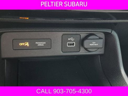 Used 2024 Honda Civic LX image 32
