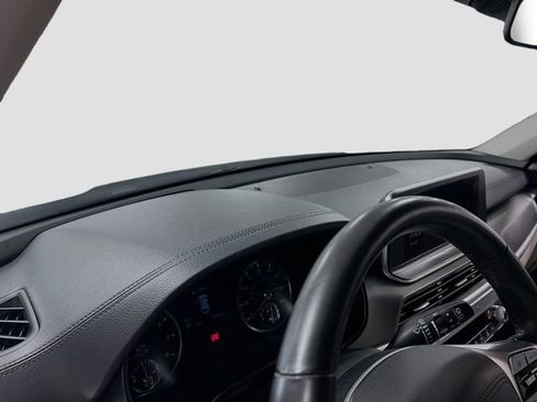 Certified 2022 Kia Telluride S AWD/4WD image 9