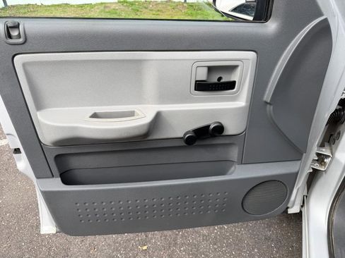 Used 2005 Dodge Dakota ST RWD image 26