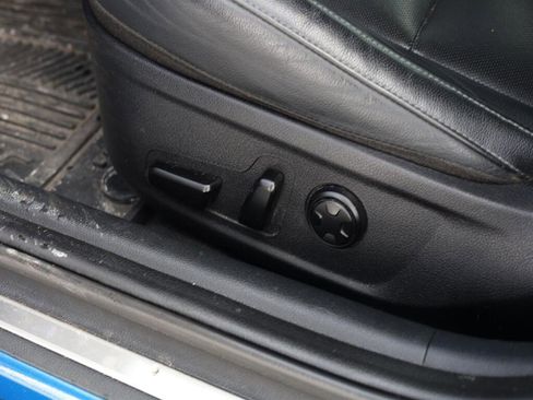 Used 2018 Kia Stinger GT image 7