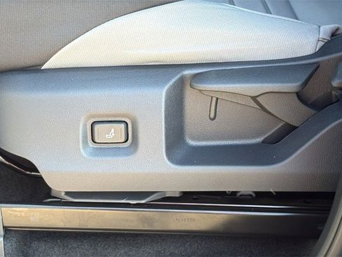 New 2026 Toyota Tacoma TRD Sport image 10