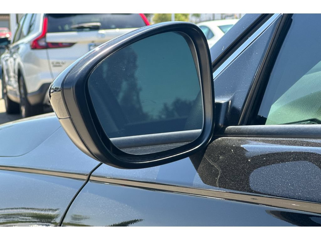 Used 2023 Honda Accord EX image 54