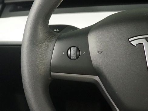 Used 2022 Tesla Model 3 Long Range AWD/4WD image 20
