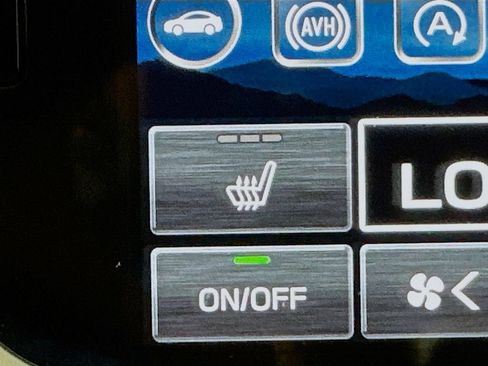 Used 2020 Subaru Outback Limited XT w/ Popular Package #2 AWD/4WD image 23