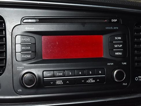 Used 2015 Kia Optima EX FWD image 12