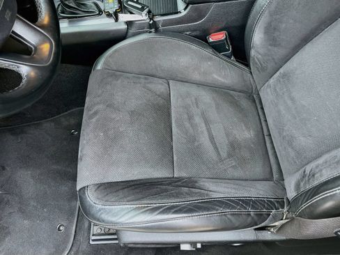 Used 2021 Dodge Charger R/T w/ Plus Group RWD image 19