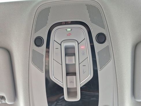 Used 2023 Audi Q5 2.0T Premium Plus image 25