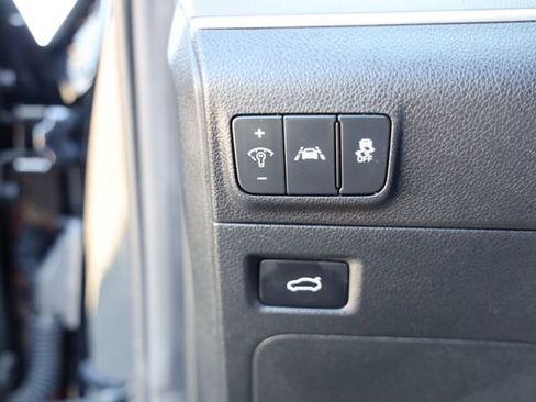 Used 2023 Kia K5 GT-Line w/ GT-Line Premium Package FWD image 15