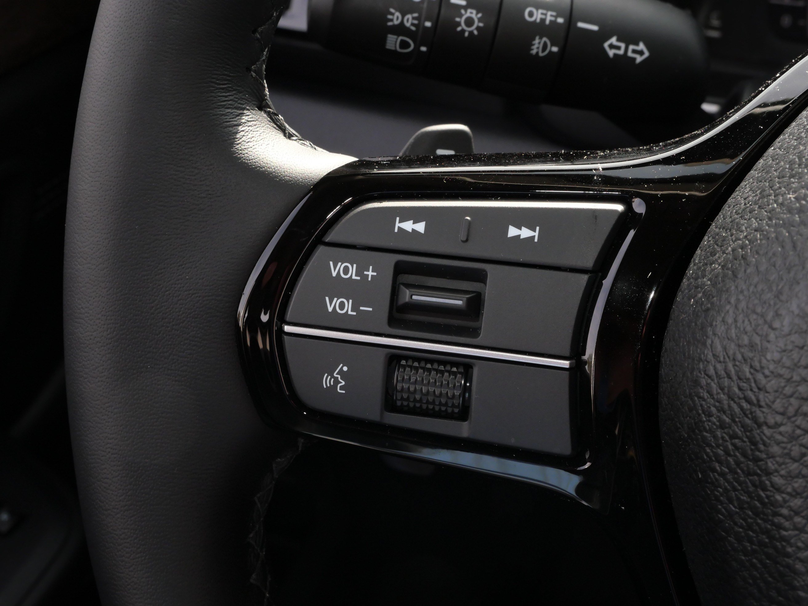 Used 2026 Honda Pilot Elite image 28