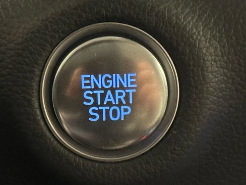 Used 2023 Hyundai Sonata SEL w/ Cargo Package FWD image 28