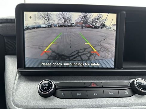 Used 2023 Ford Maverick XLT w/ XLT Luxury Package image 14