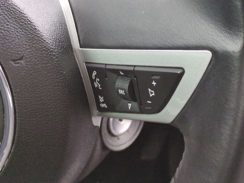 Used 2010 Chevrolet Camaro SS w/ RS Package image 24