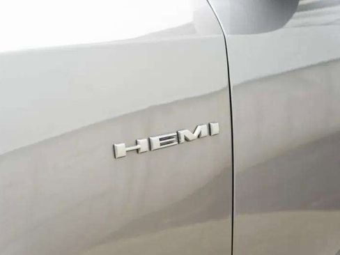 Used 2021 Dodge Durango R/T image 20