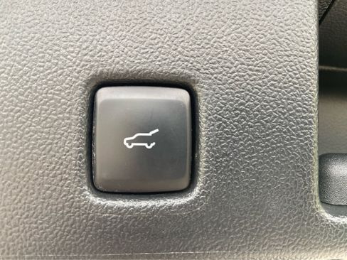 Used 2024 Ford Escape Active AWD/4WD image 12