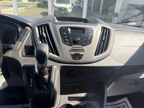 Used 2019 Ford Transit 350 XL RWD image 18