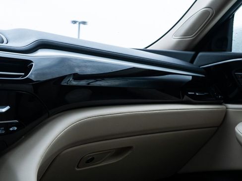 Certified 2023 Acura MDX SH-AWD w/ Technology Package image 42