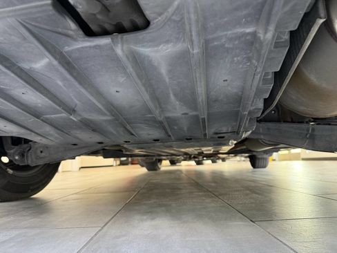 Used 2013 Honda Civic LX image 38