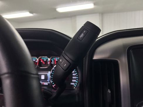 Certified 2018 GMC Sierra 1500 SLT image 16