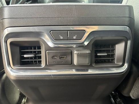 Used 2019 GMC Sierra 1500 Denali w/ Denali Ultimate Package AWD/4WD image 25