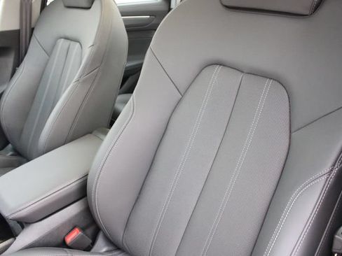 Used 2026 Audi A6 Premium Plus w/ Premium Plus Package AWD/4WD image 6