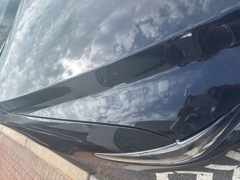 Used 2023 MAZDA CX-5 AWD 2.5 S image 3