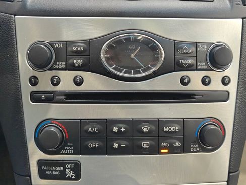 Used 2013 INFINITI G37 x w/ Premium Pkg image 44