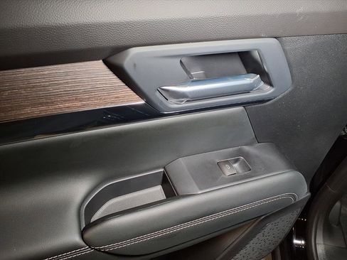 New 2026 GMC Terrain Denali image 14