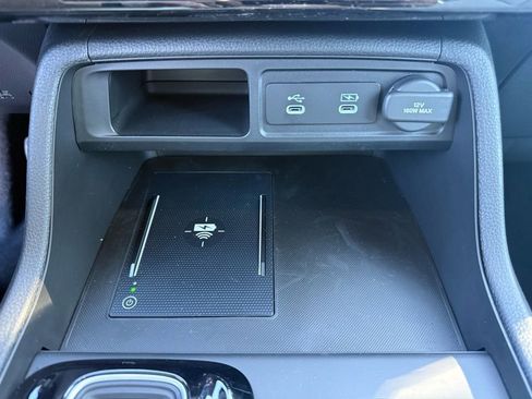 New 2026 Honda Pilot EX-L image 26