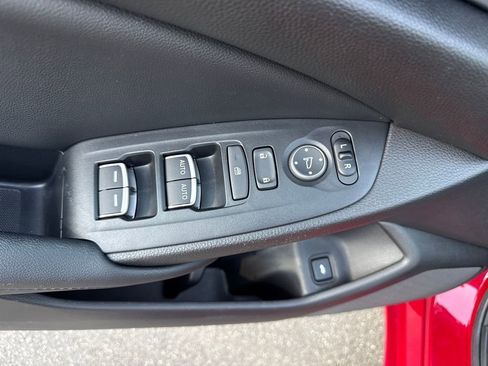 Used 2022 Honda Accord Sport image 15