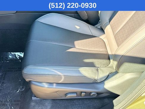 New 2026 Subaru Forester Wilderness image 24