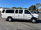 Used 2014 Ford E-350 and Econoline 350 XLT image 6
