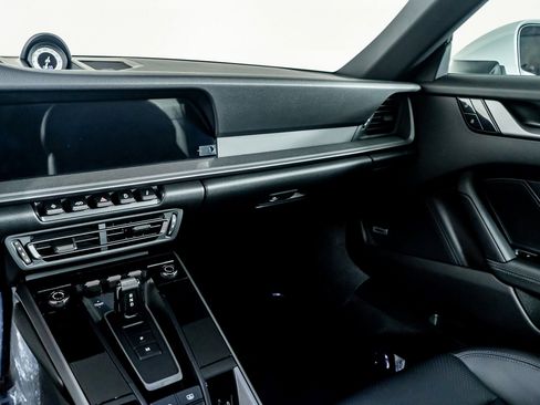 Used 2020 Porsche 911 Carrera S image 47