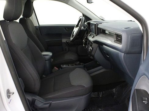 Used 2022 Ford Maverick XL image 14