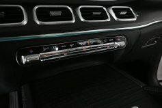 Used 2023 Mercedes-Benz GLE 350 image 26