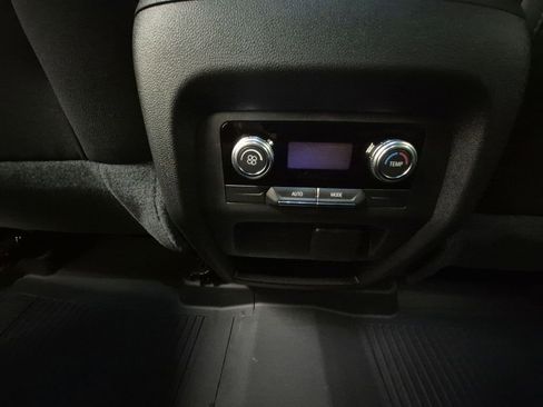 New 2026 GMC Acadia Elevation w/ Black Edition image 22