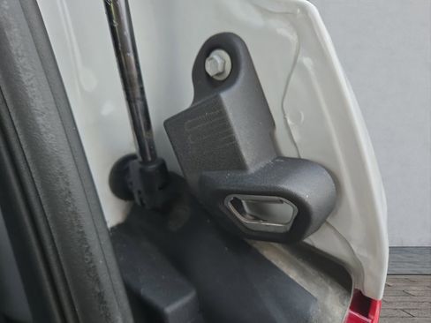 Certified 2024 Ford Bronco Sport Big Bend image 27