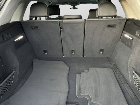 Used 2024 Audi Q5 2.0T Premium Plus image 56