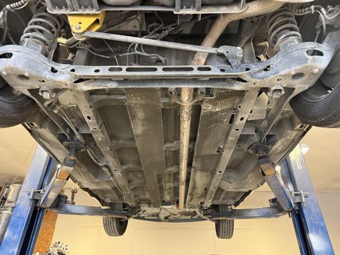 Used 2017 Dodge Grand Caravan SE w/ Power Window Group FWD image 34