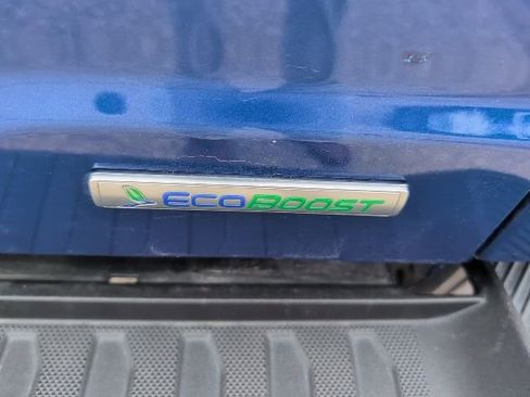 Used 2023 Ford F150 XL w/ STX Appearance Package image 21